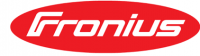 fronius