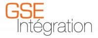 gse