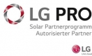 lg-pro