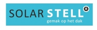 solar-stell