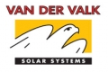 van-der-valk
